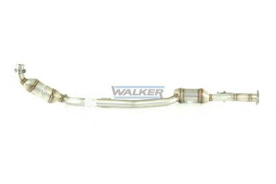 WALKER 28280 Catalytic Converter